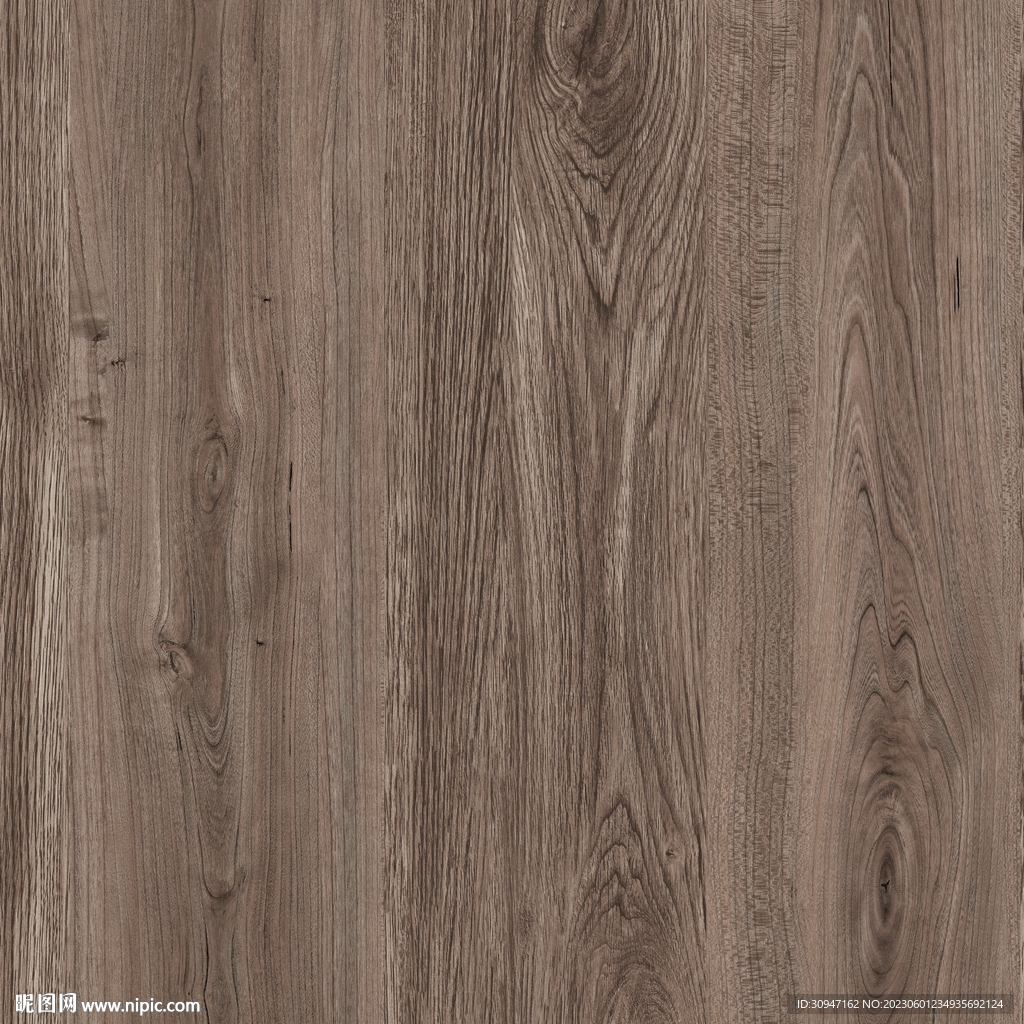 别墅 简奢实木纹理 TIf合层