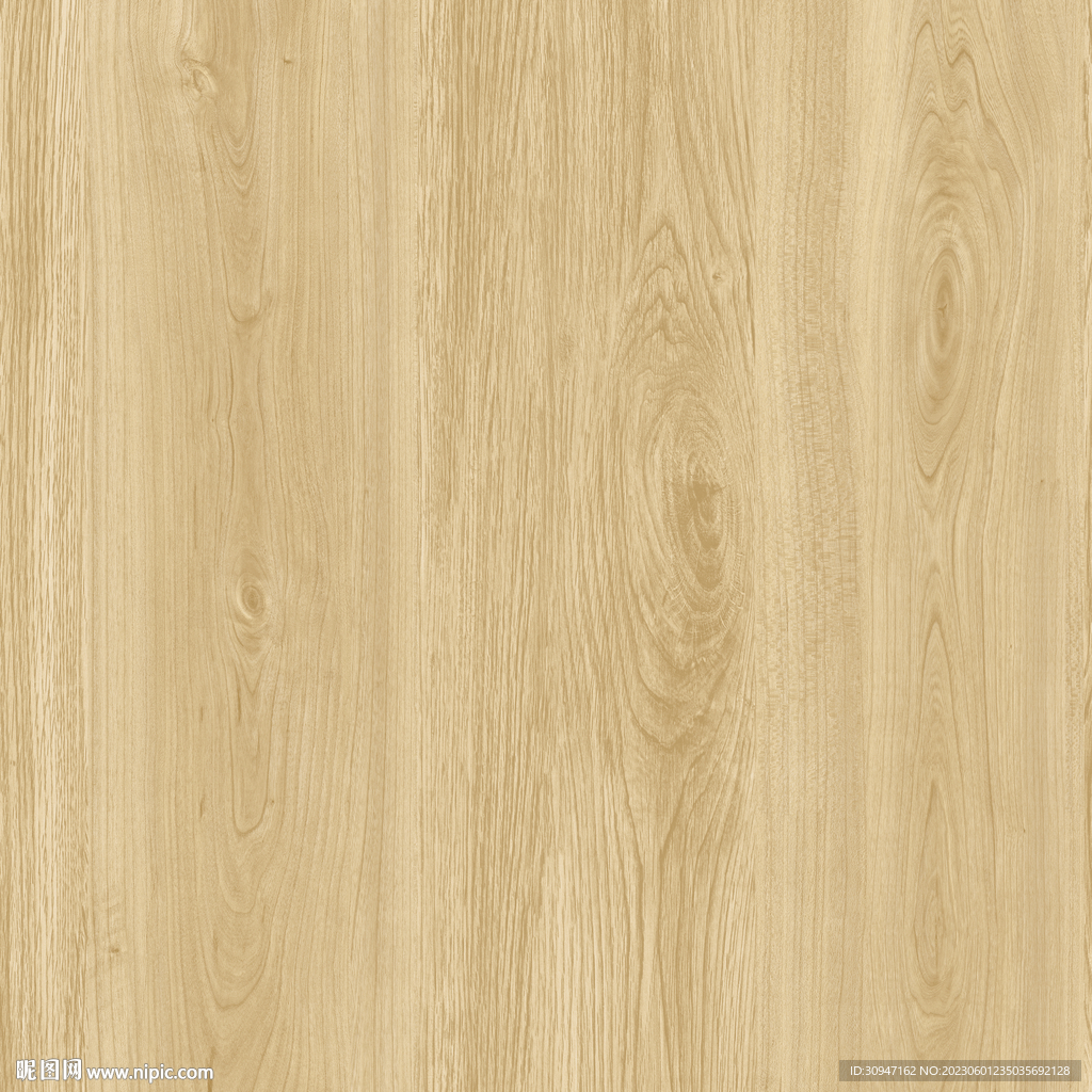 地板 简奢实木纹理 TIf合层