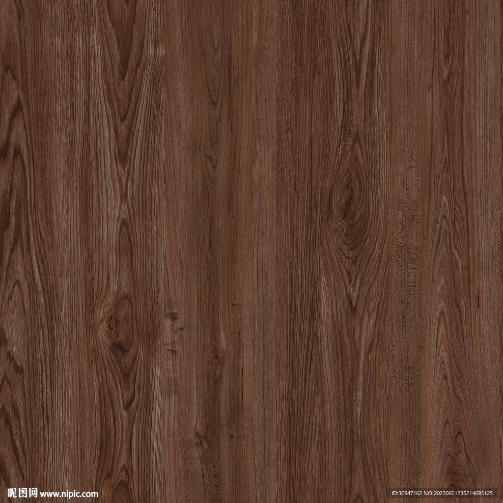 质感 简奢实木纹理 TIf合层