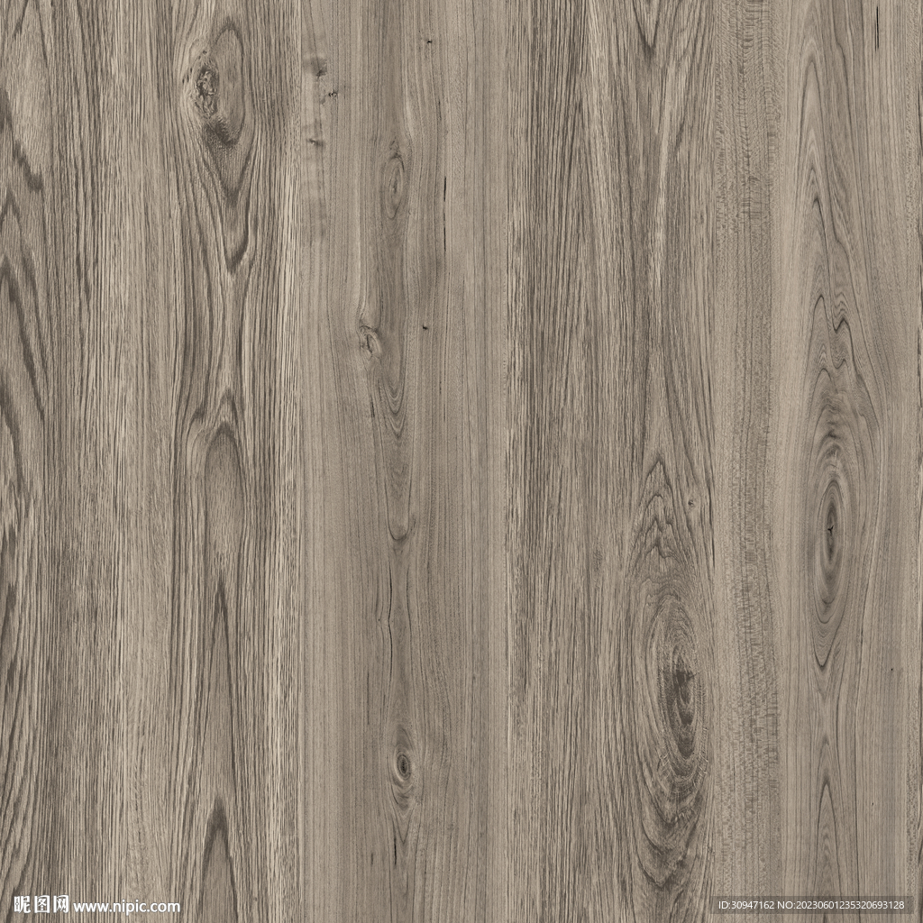 高档 简奢实木纹理 TIf合层