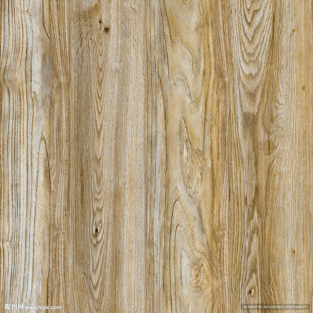 新品 简奢实木纹理 TIf合层