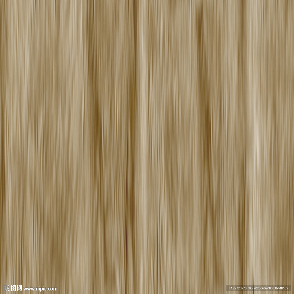 质感木纹背景大图