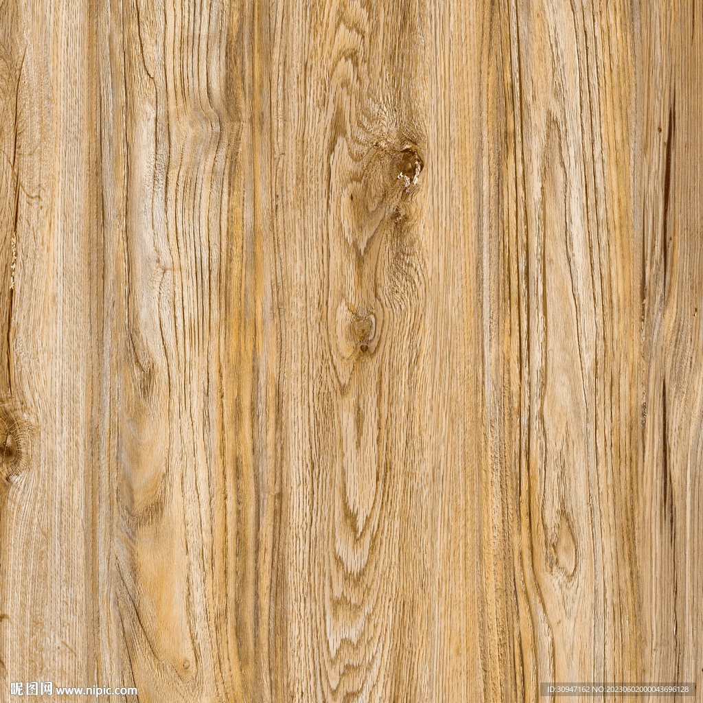 天然 简奢实木纹理 TIf合层