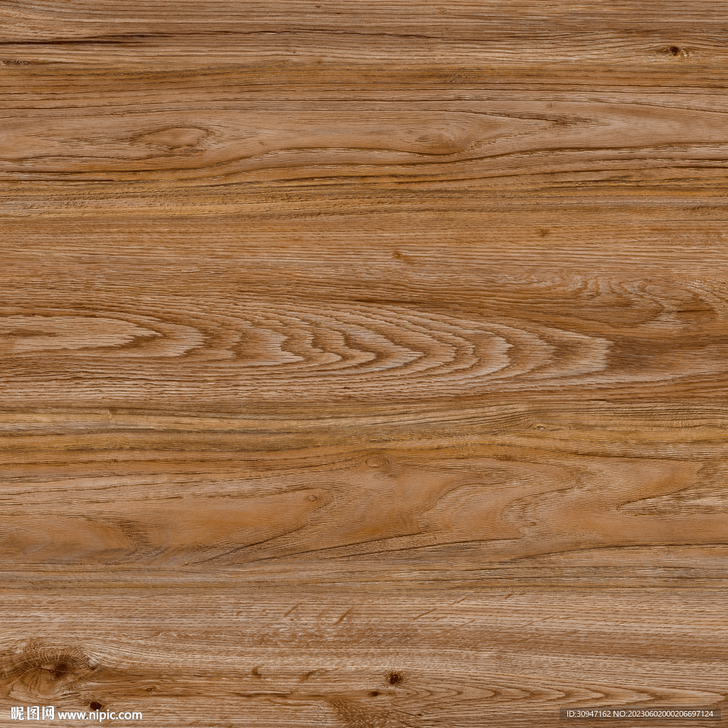 高档 高雅地板木纹 TIf合层