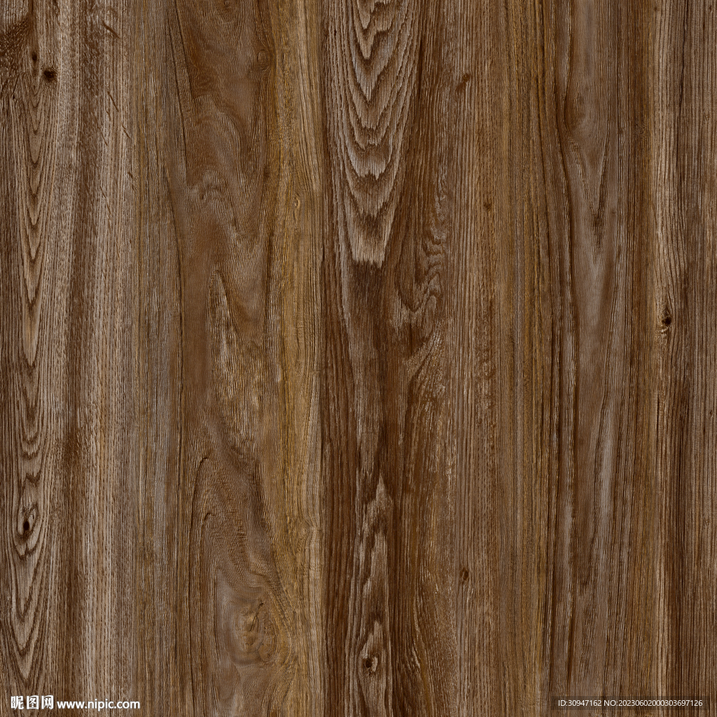 清晰 简奢实木纹理 TIf合层