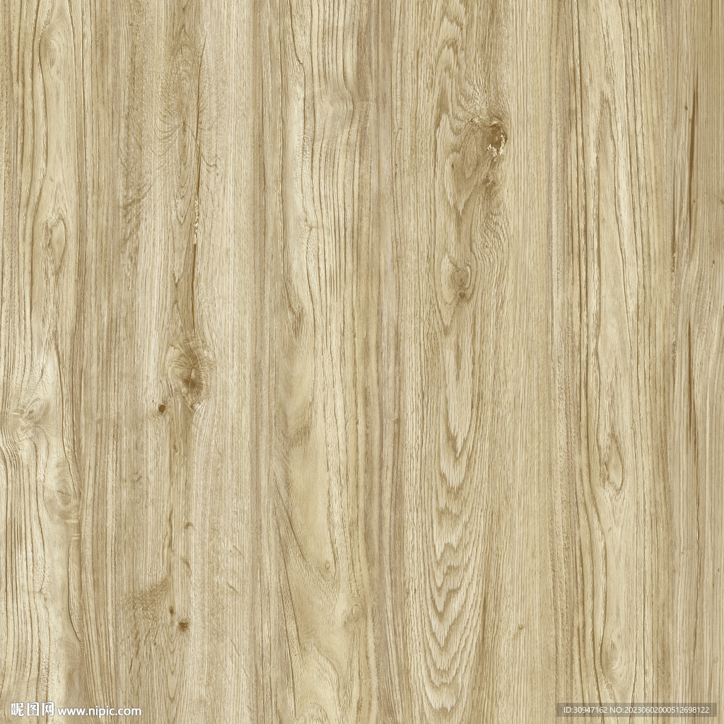 豪华 简奢实木纹理 TIf合层