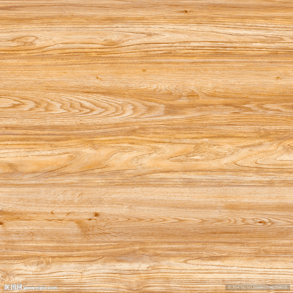 最新 质感清晰木纹 TIF合层