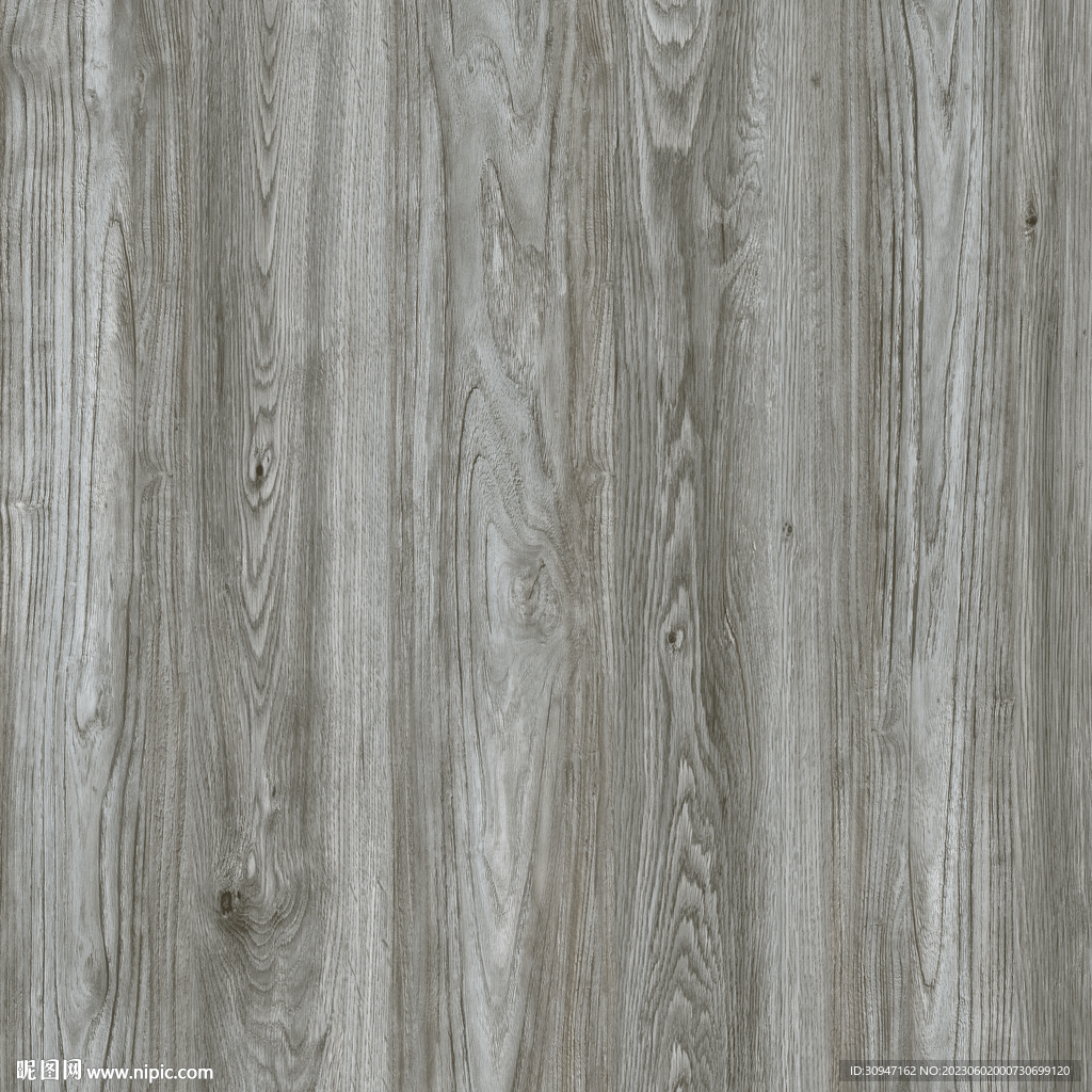 爆款 清晰实木纹理 TIf合层