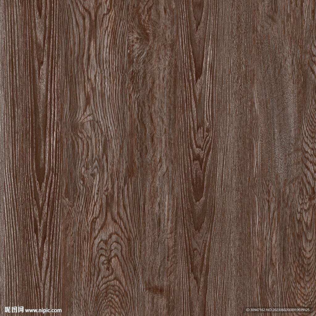 瓷砖 清晰实木纹理 TIf合层