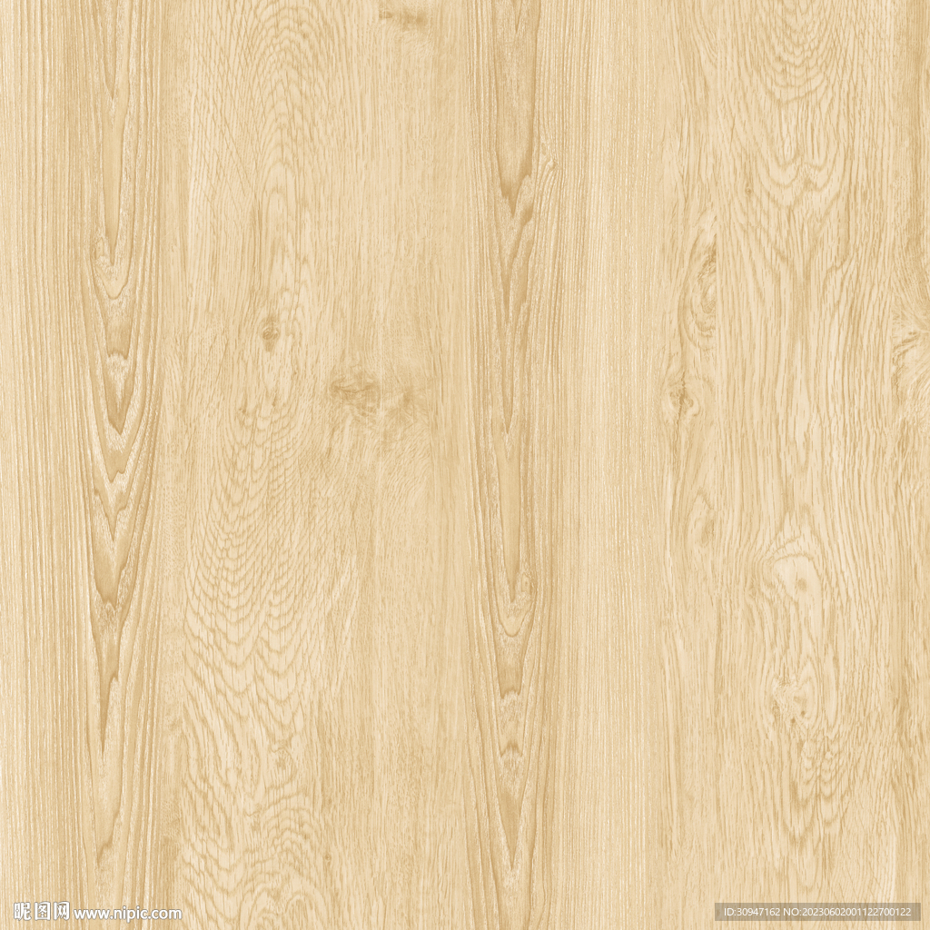 现代 简奢实木纹理 TIf合层