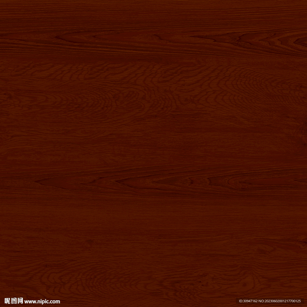 新品 清晰实木纹理 TIf合层