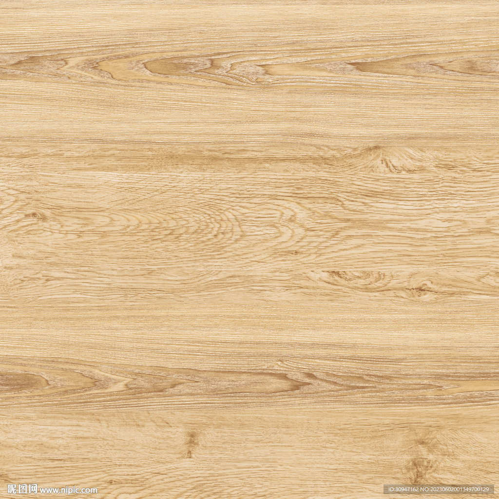 简约 简奢实木纹理 TIf合层