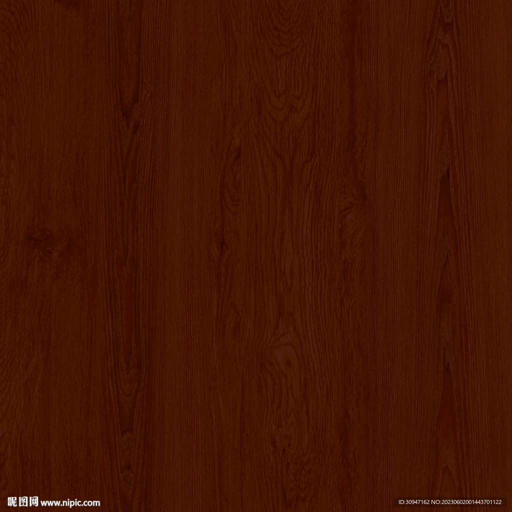 人气 新款高清木纹 TIf合层