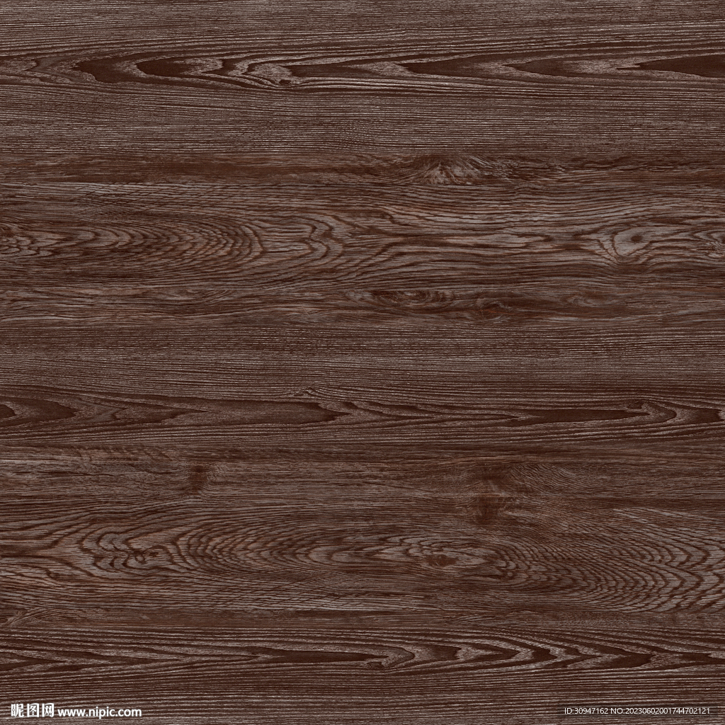 地板 清晰实木纹理 TIf合层