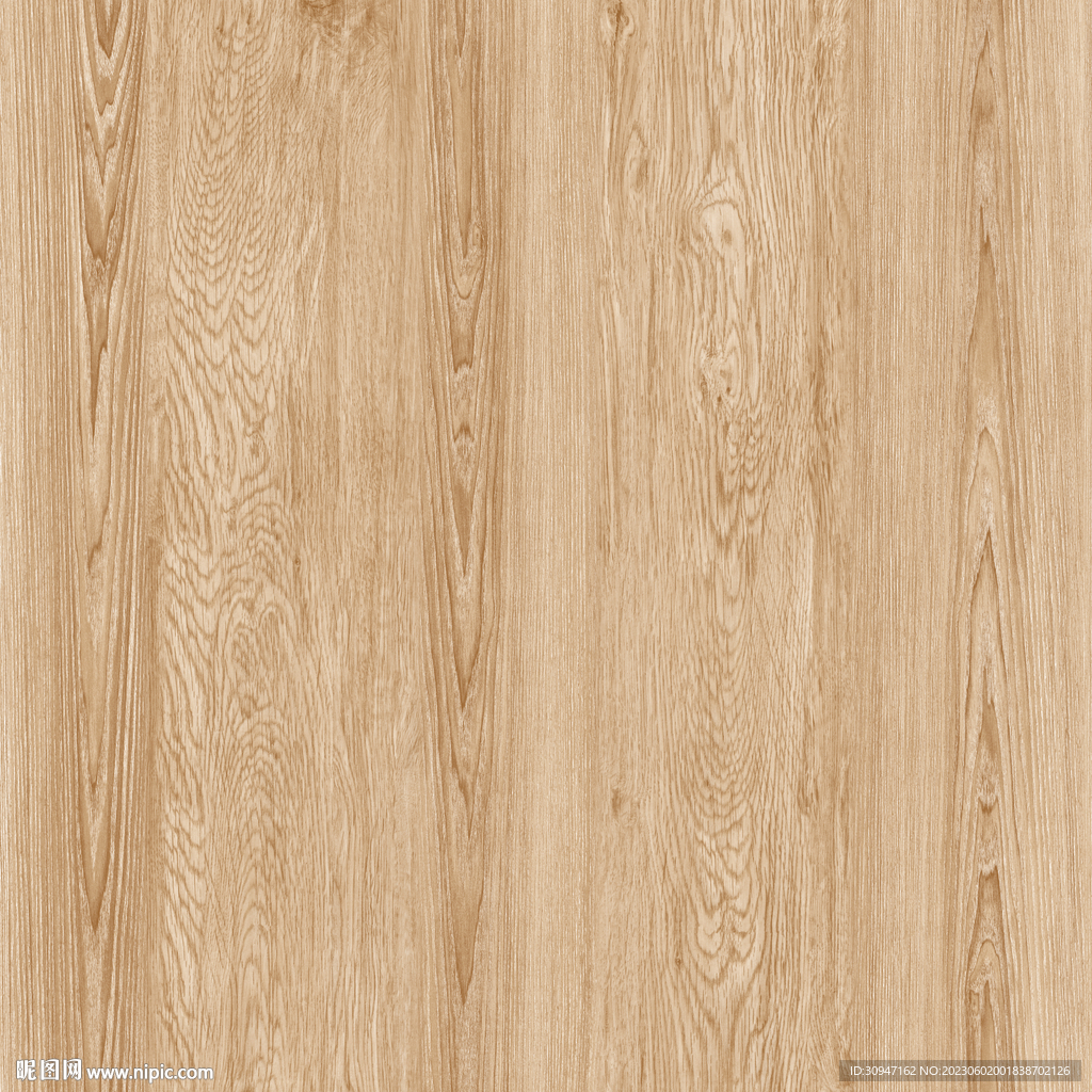 高清 简奢实木纹理 TIf合层