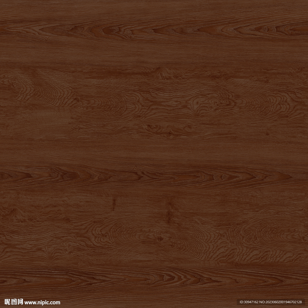 高端 清晰实木纹理 TIf合层