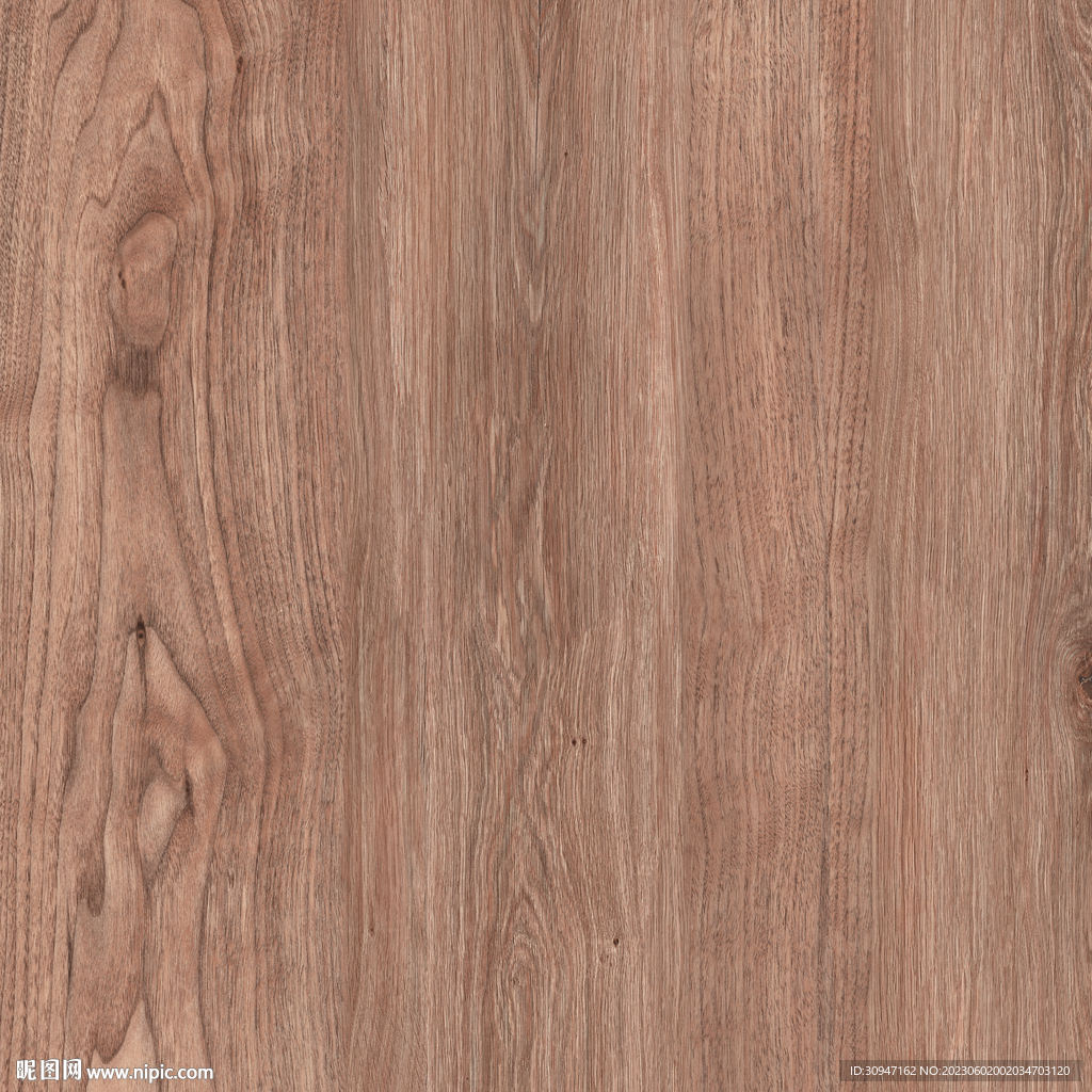 奢华 清晰实木纹理 TIf合层