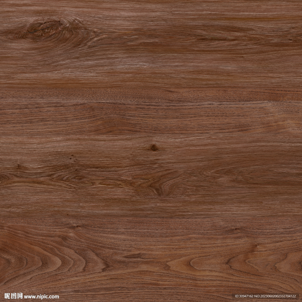 豪华 清晰实木纹理 TIf合层