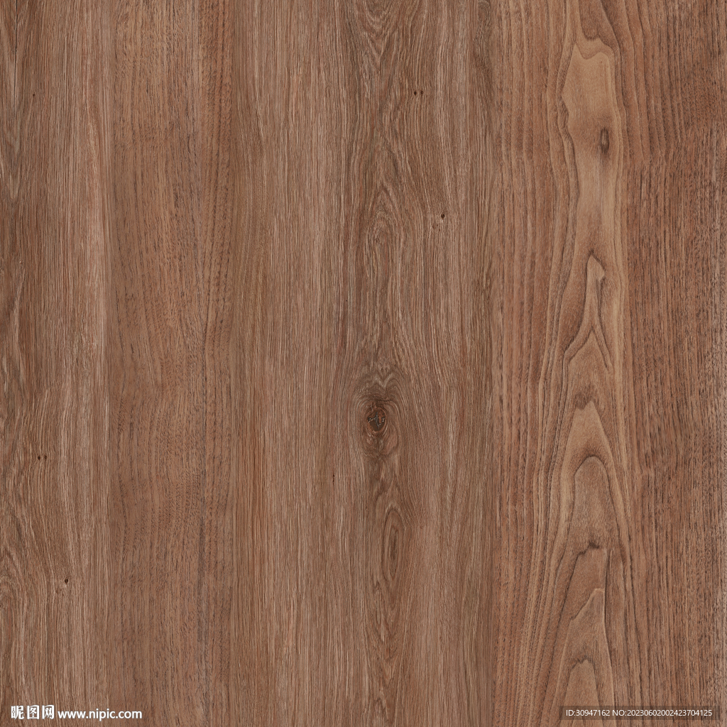 中式 高雅地板木纹 TIf合层