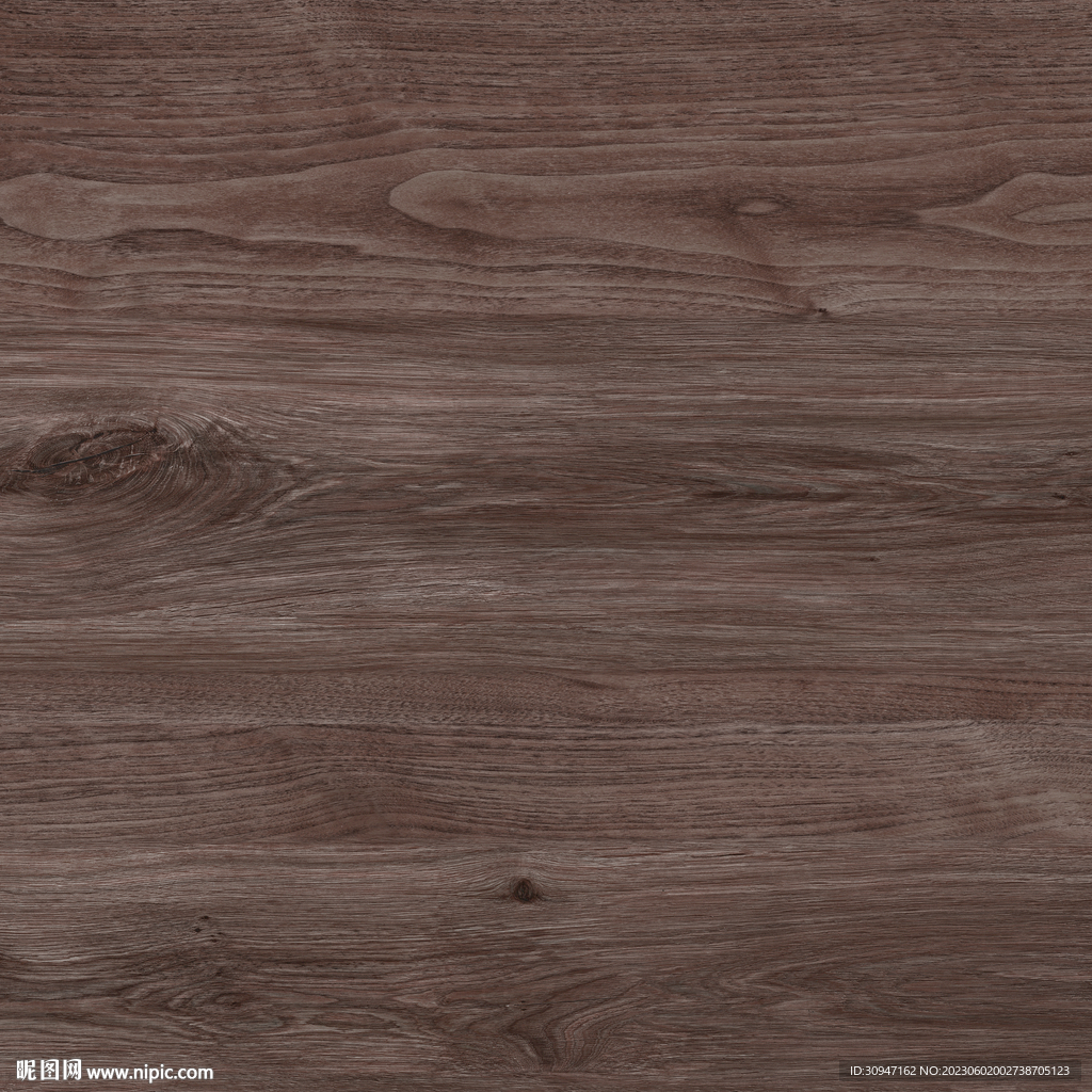 实木 质感清晰木纹 TIF合层