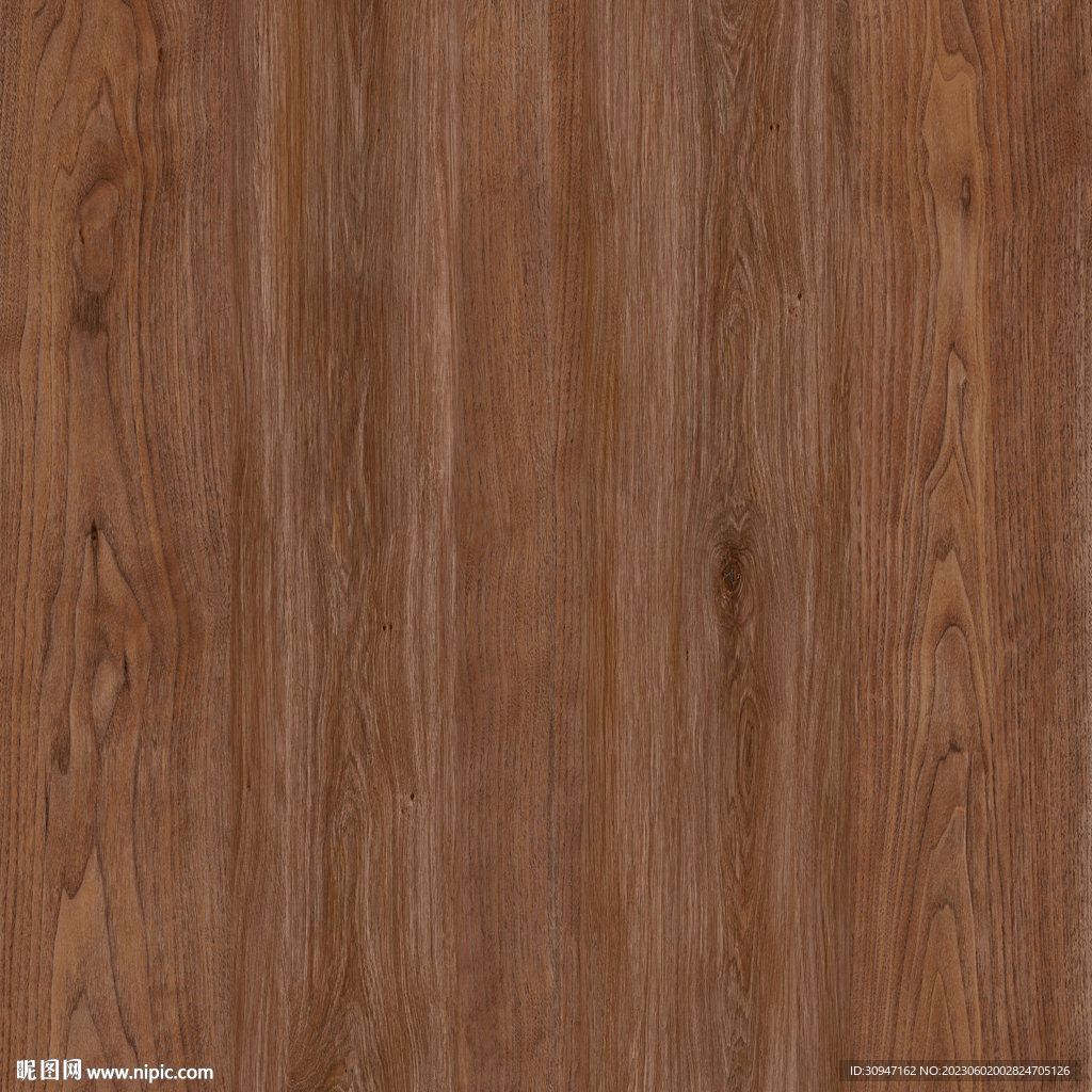 新款 清晰实木纹理 TIf合层