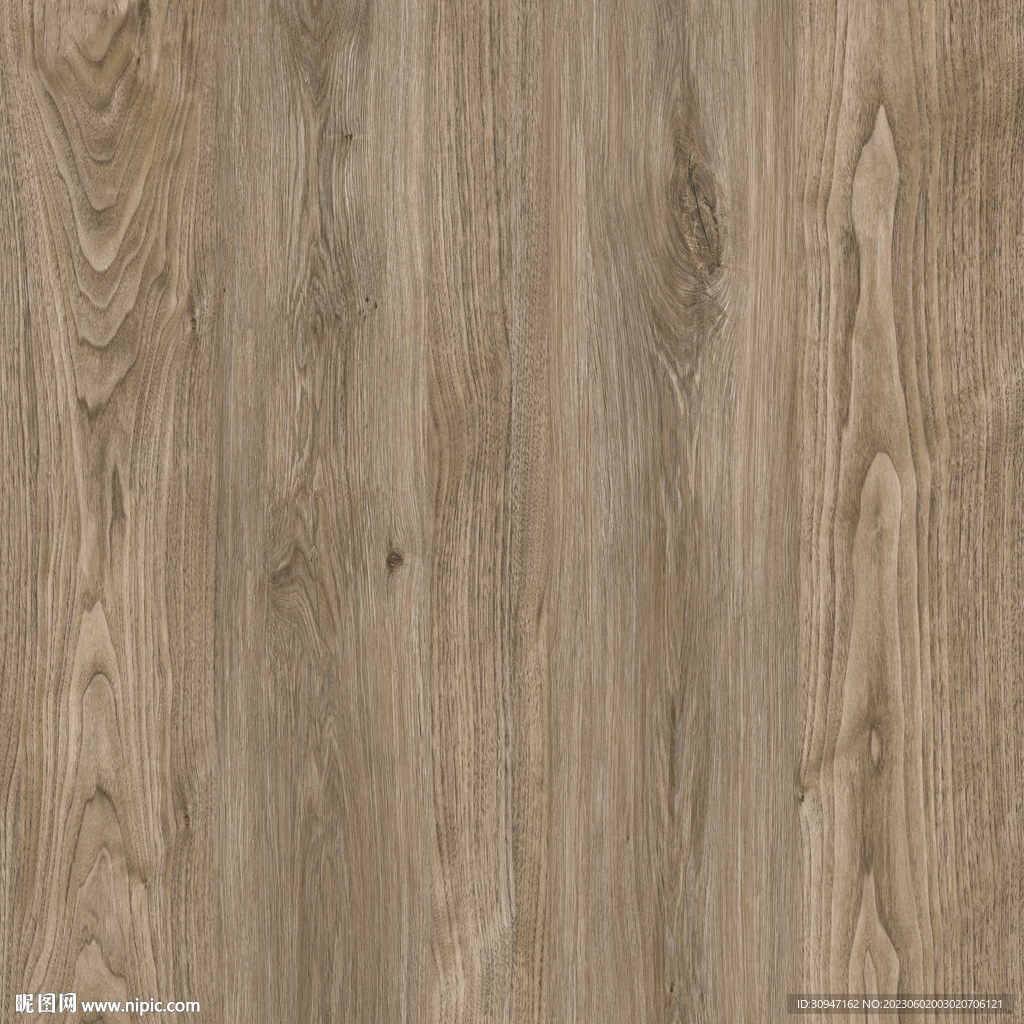 大气 简奢实木纹理 TIf合层