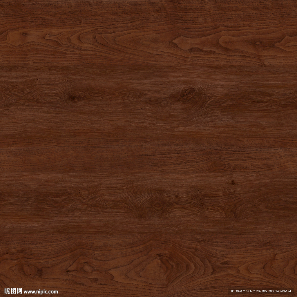 质感 清晰实木纹理 TIf合层