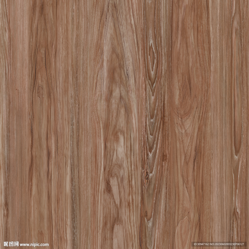 天然 质感清晰木纹 TIF合层