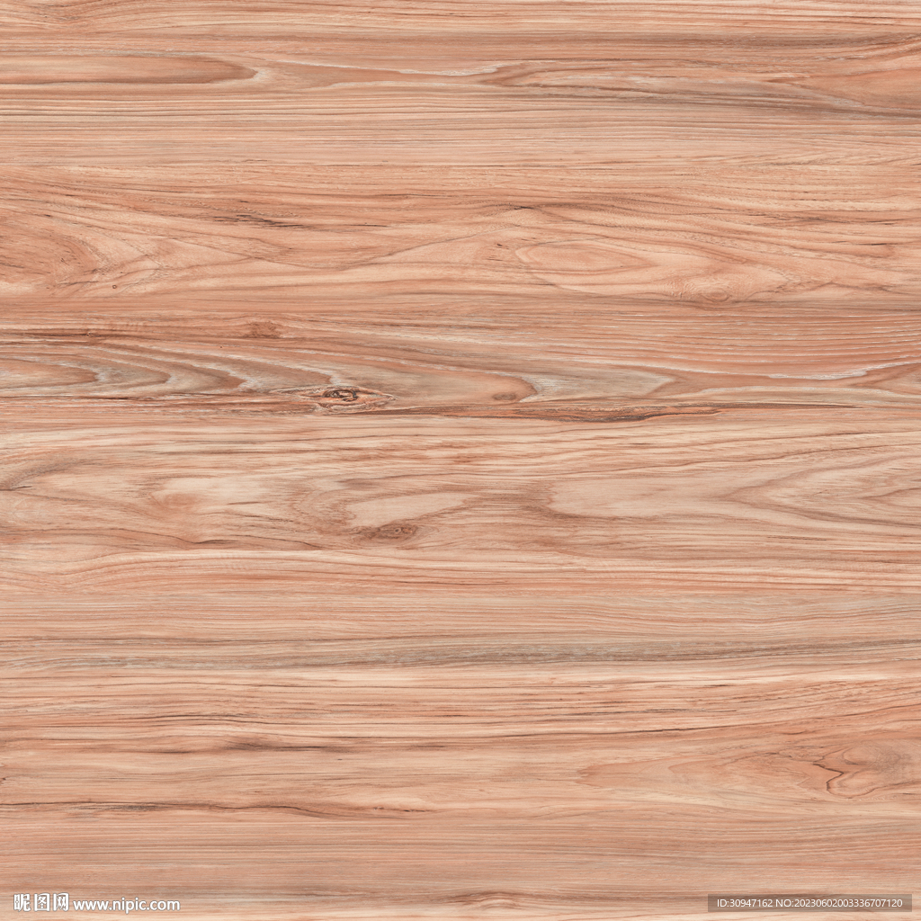 最新 清晰实木纹理 TIf合层