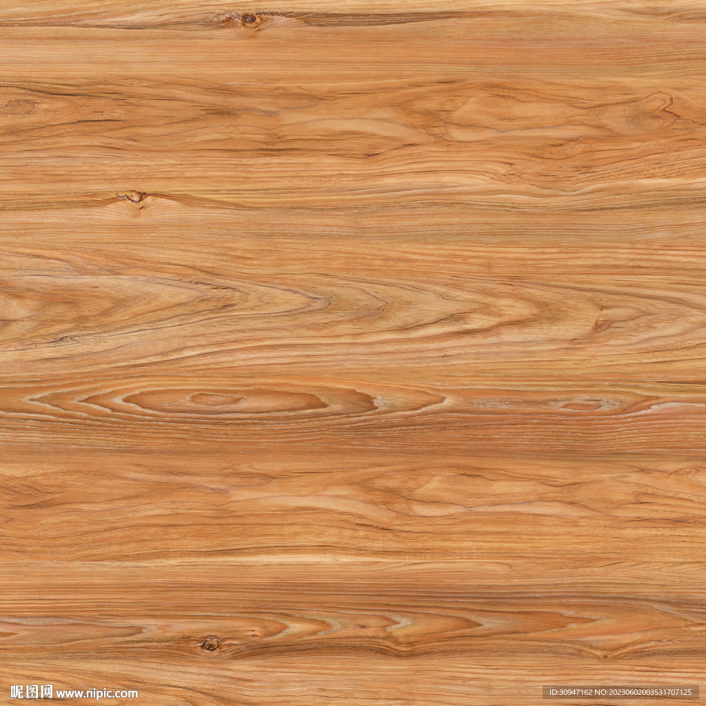 高端 高雅地板木纹 TIf合层