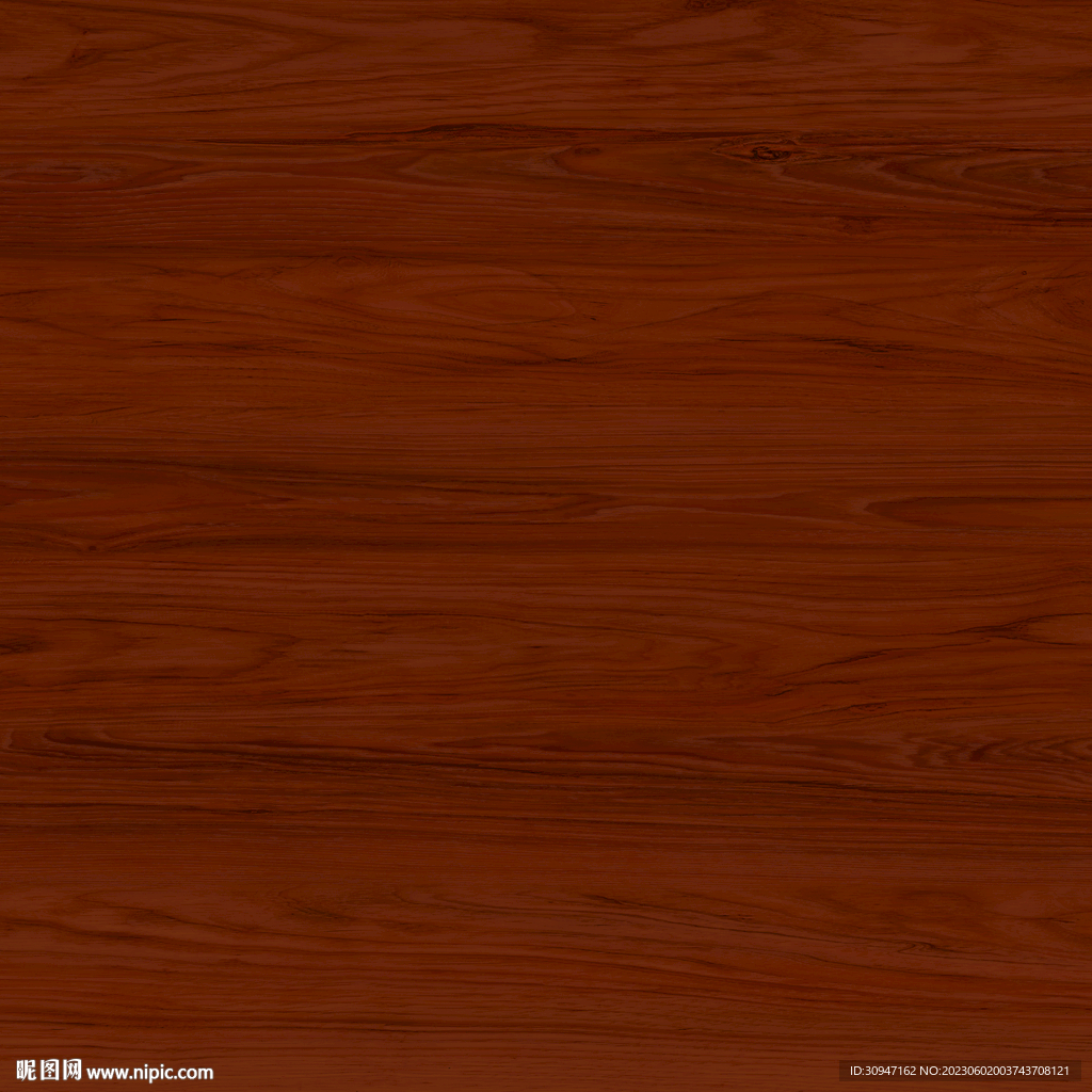 人气 清晰实木纹理 TIf合层