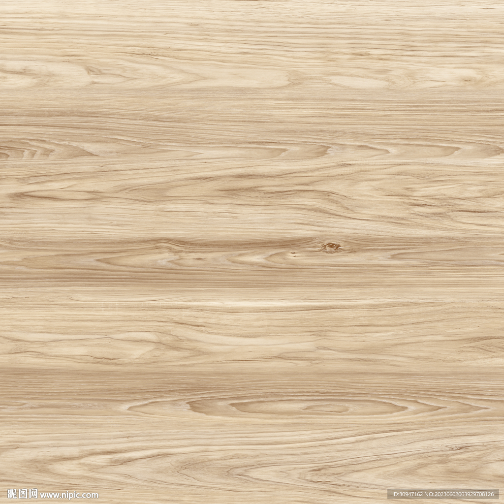 爆款 高雅地板木纹 TIf合层