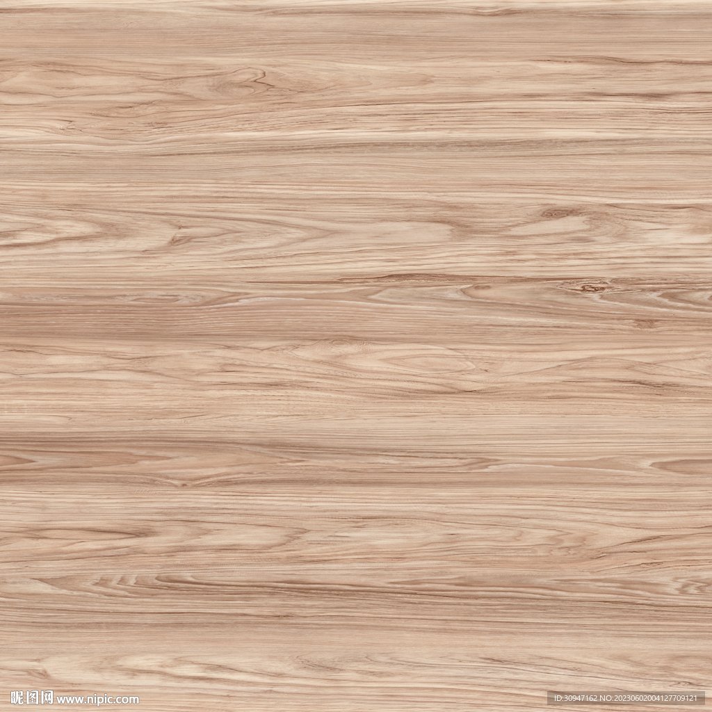 高档 清晰实木纹理 TIf合层