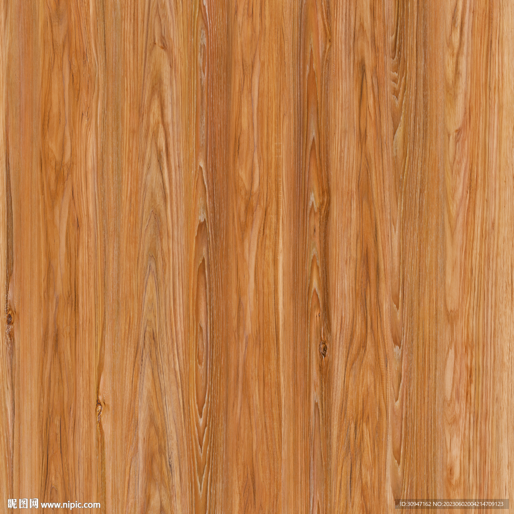 天然 高雅地板木纹 TIf合层