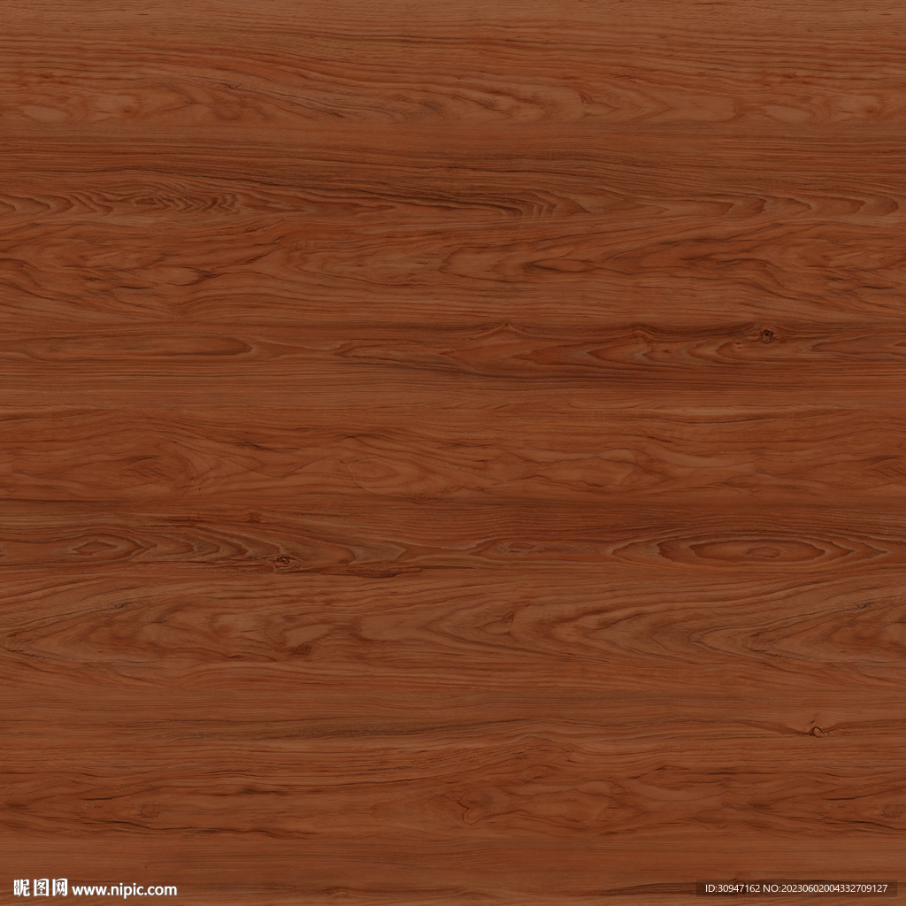 客厅 高雅地板木纹 TIf合层