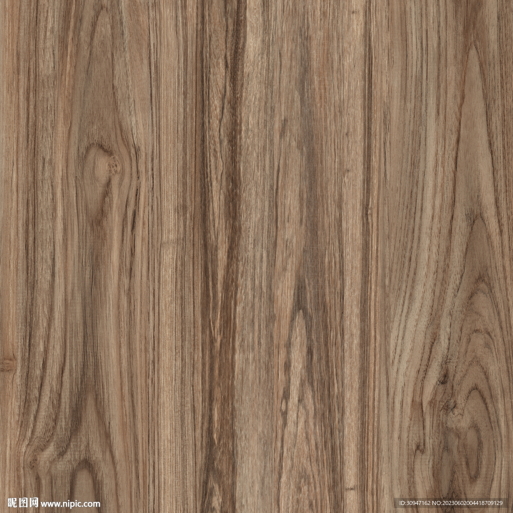 中式 清晰实木纹理 TIf合层