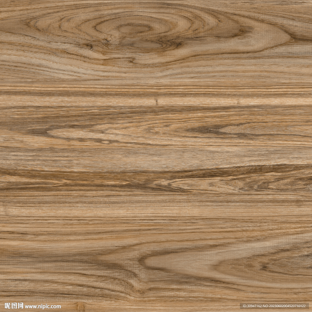 实木 高雅地板木纹 TIf合层