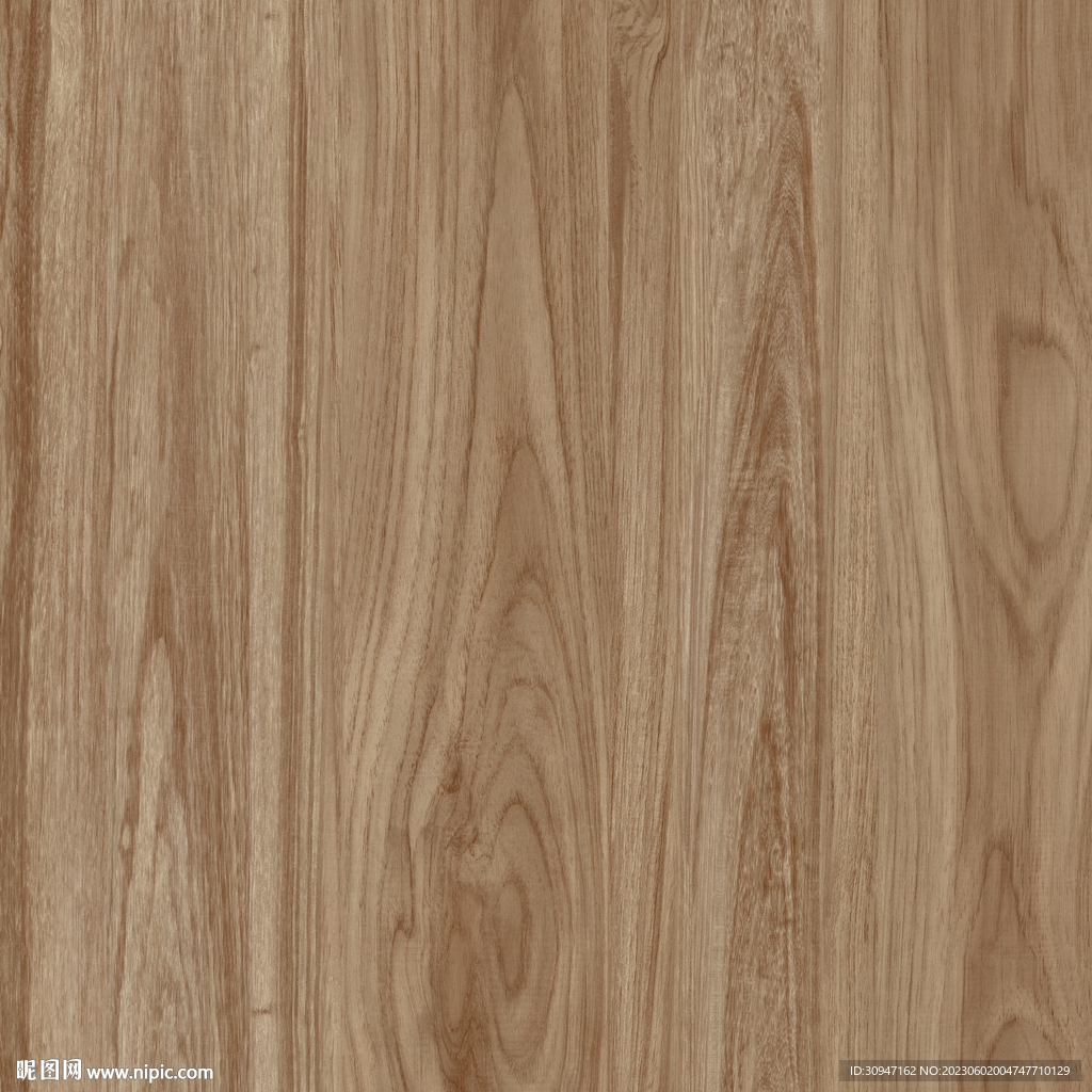 豪华 高雅地板木纹 TIf合层