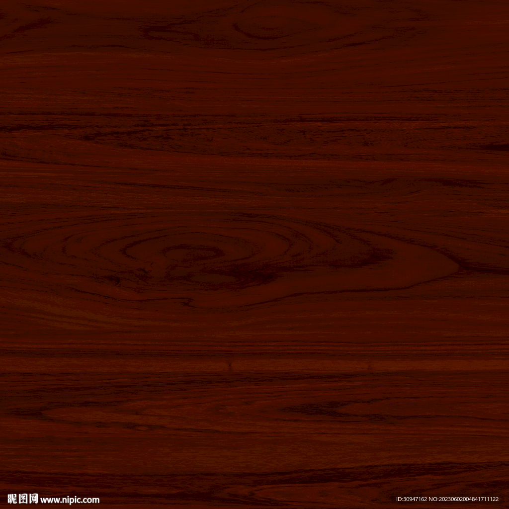 红色 高雅地板木纹 TIf合层