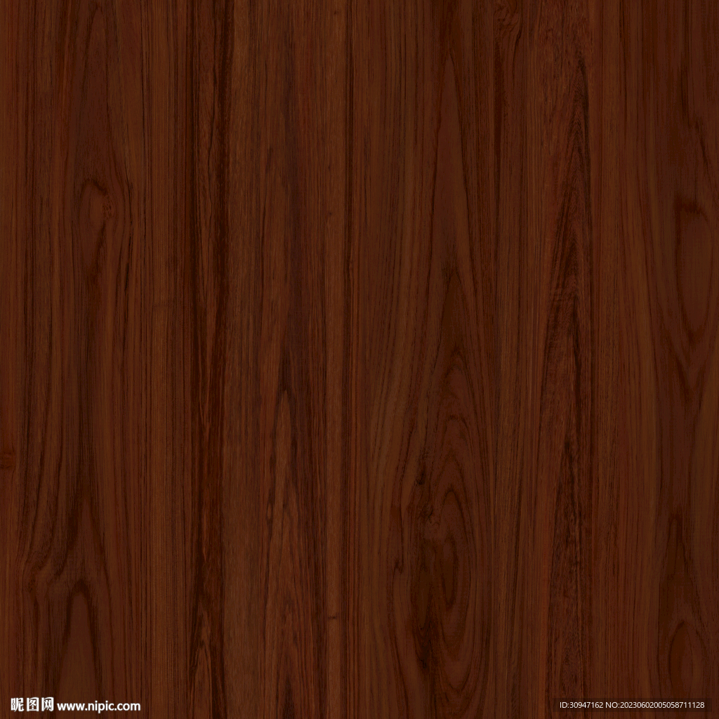 大气 清晰实木纹理 TIf合层