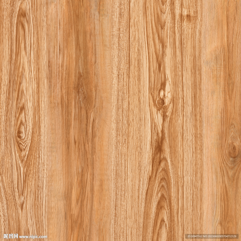 奢华 高雅地板木纹 TIf合层