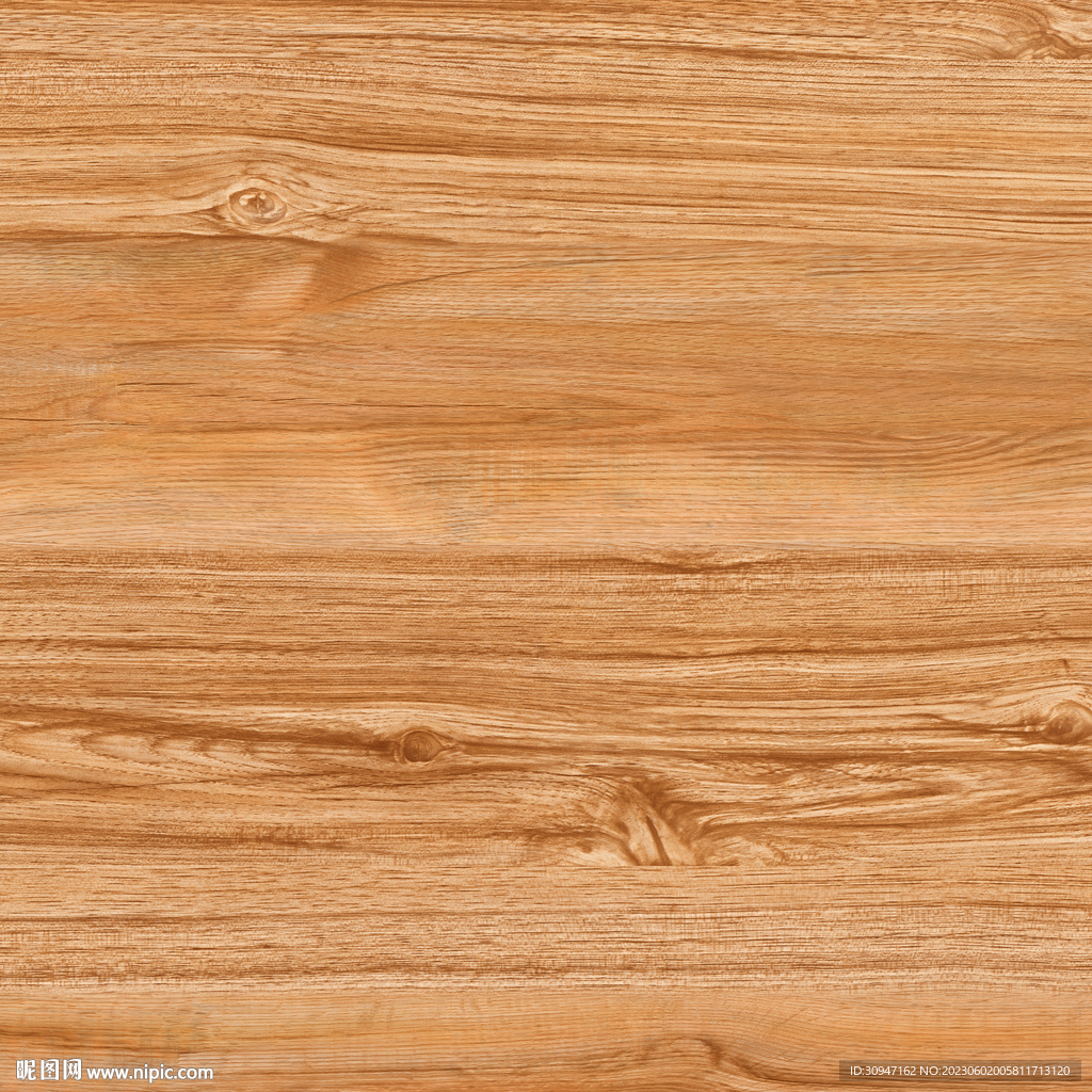 新款 高雅地板木纹 TIf合层