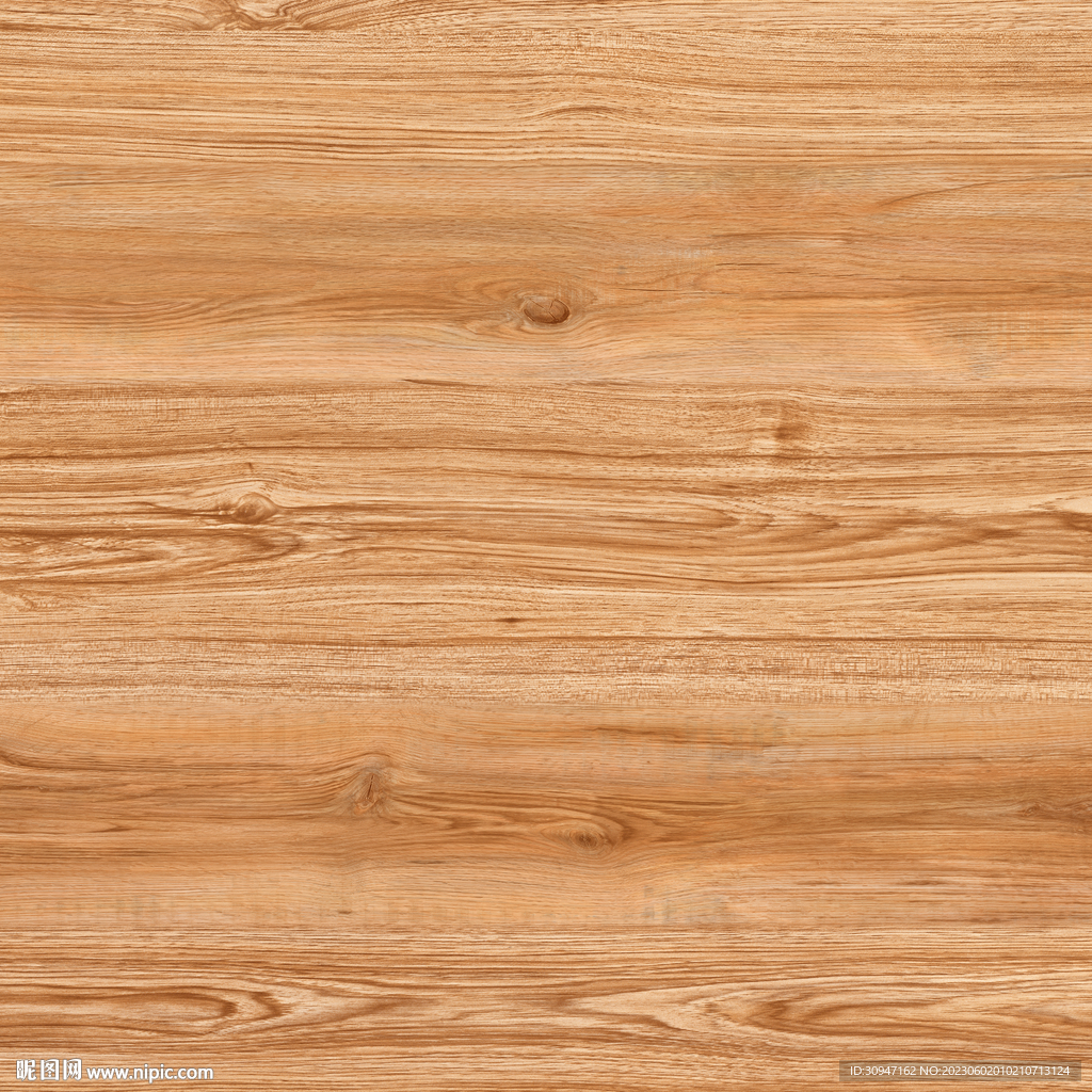 深黄 轻奢高端木纹 TIf合层