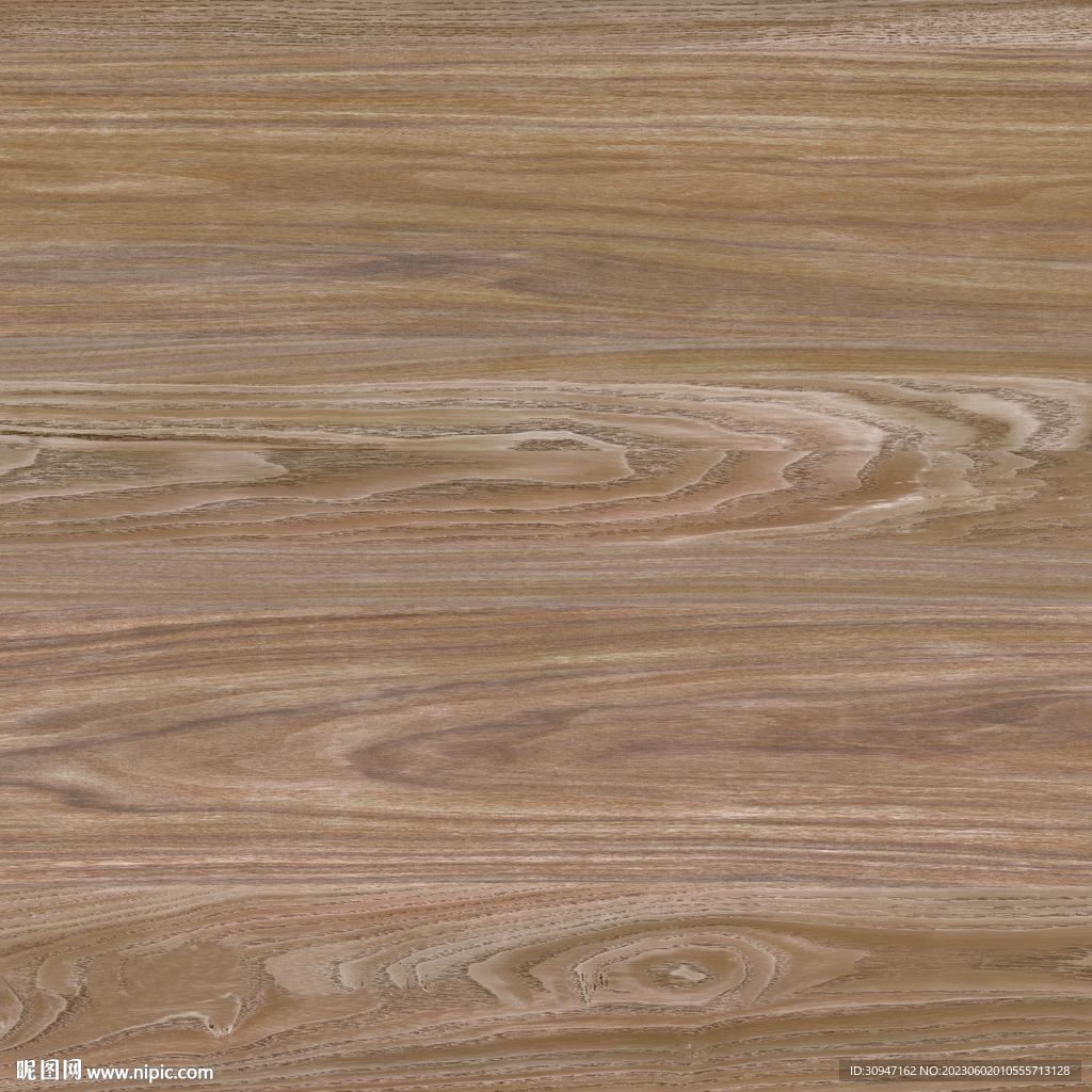 高雅 轻奢高端木纹 TIf合层