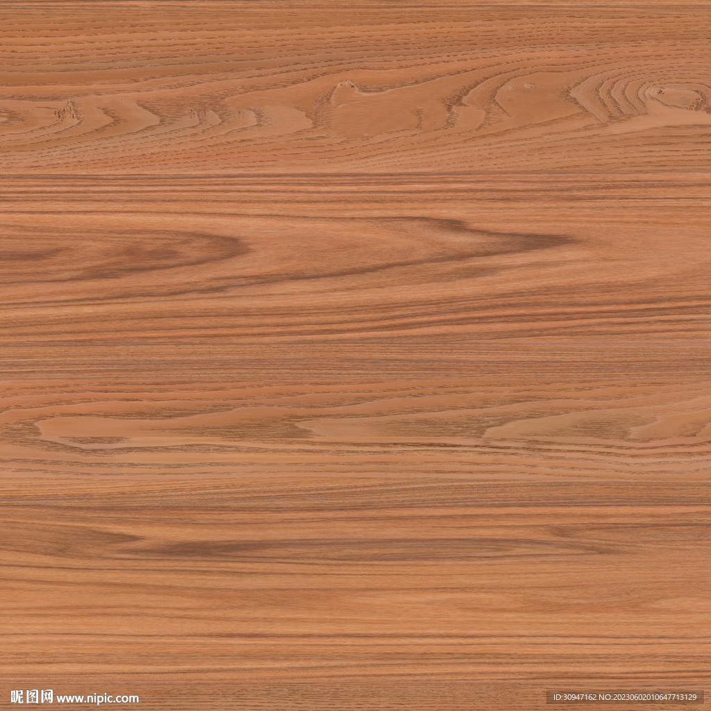 清晰 轻奢高端木纹 TIf合层