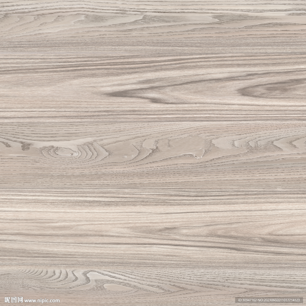 现代 轻奢高端木纹 TIf合层