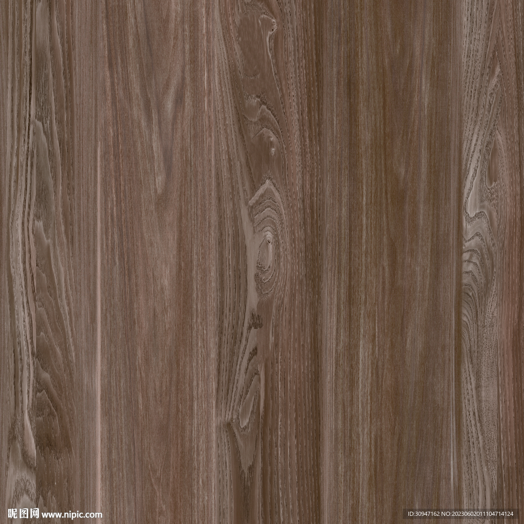 新品 新款高清木纹 TIf合层