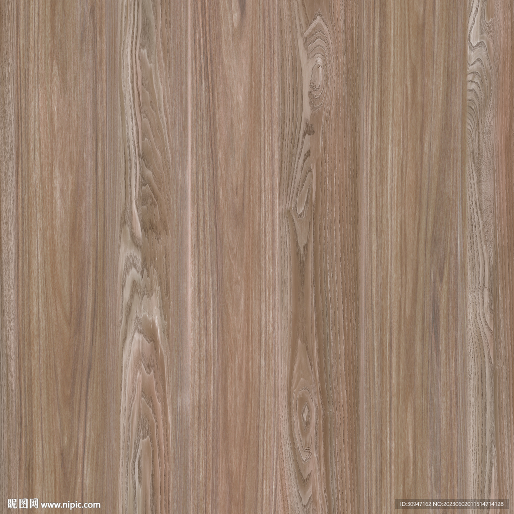 原木 轻奢高端木纹 TIf合层