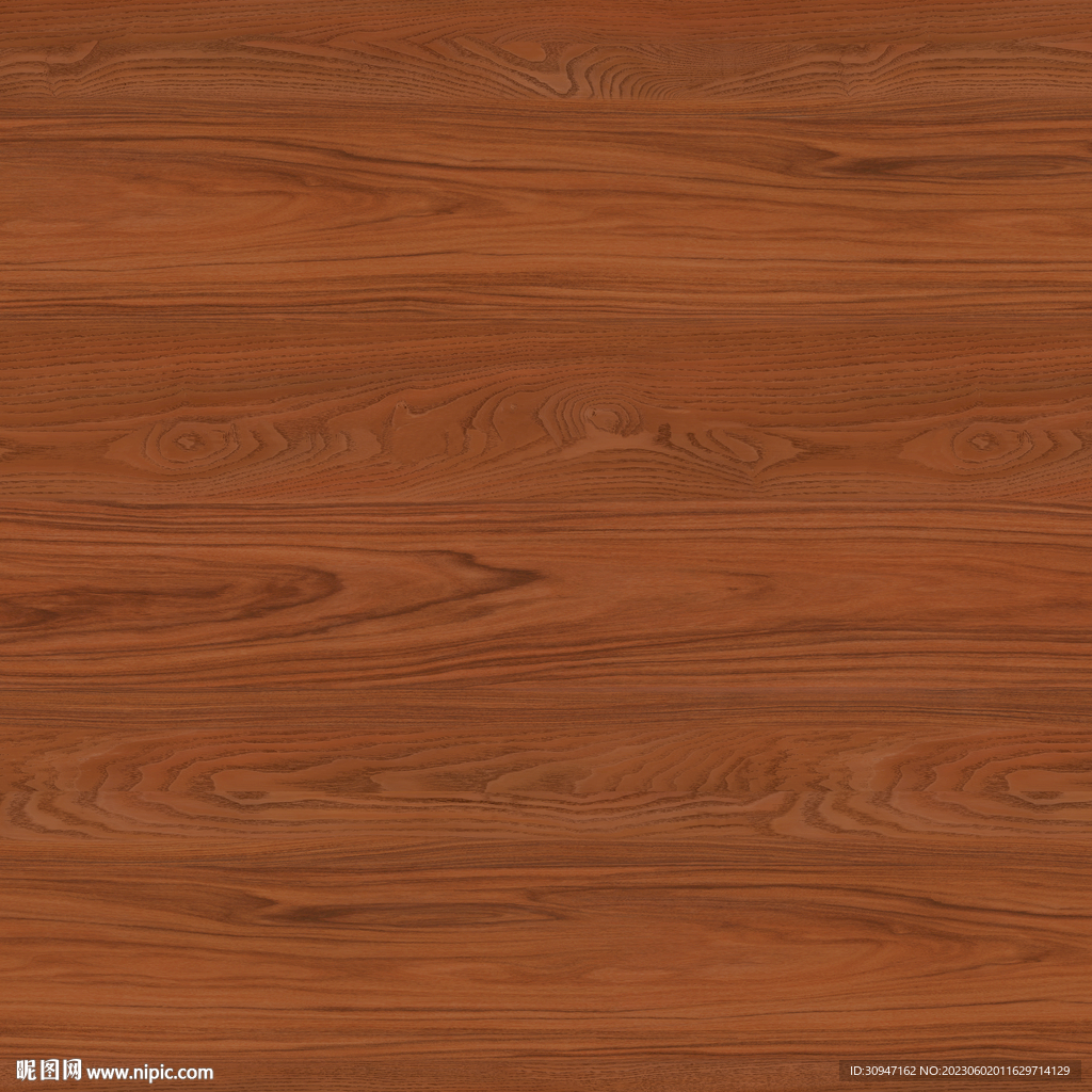 中式 新款高清木纹 TIf合层