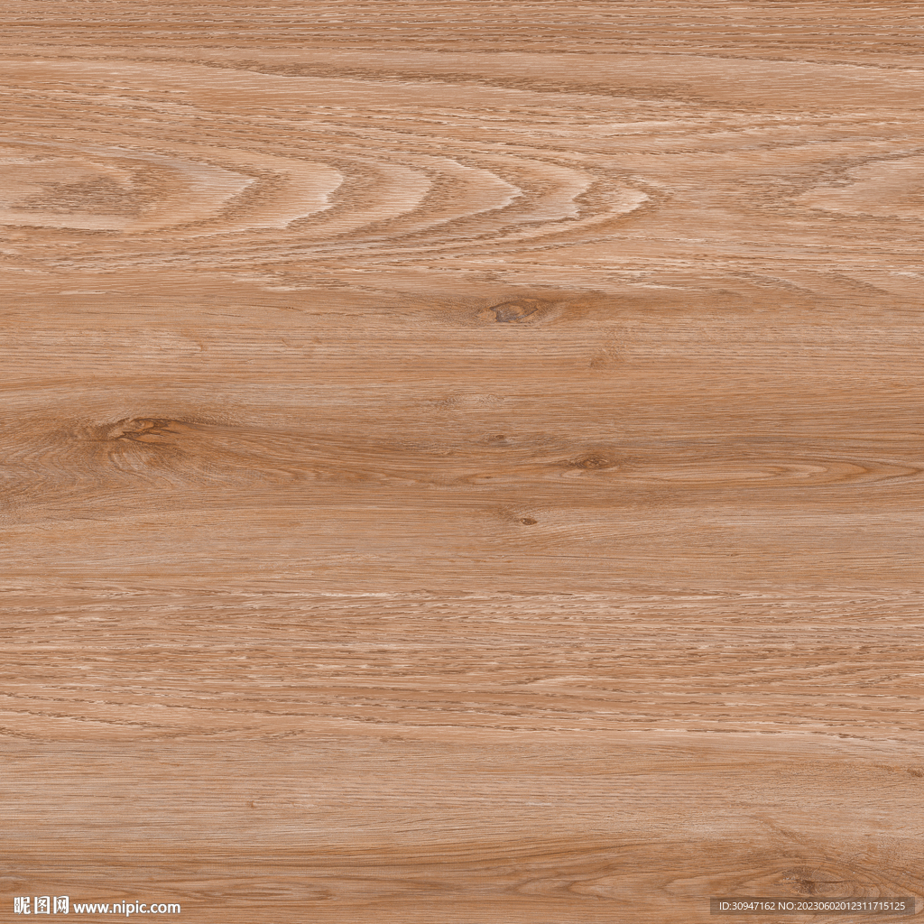 高端 新款高清木纹 TIf合层